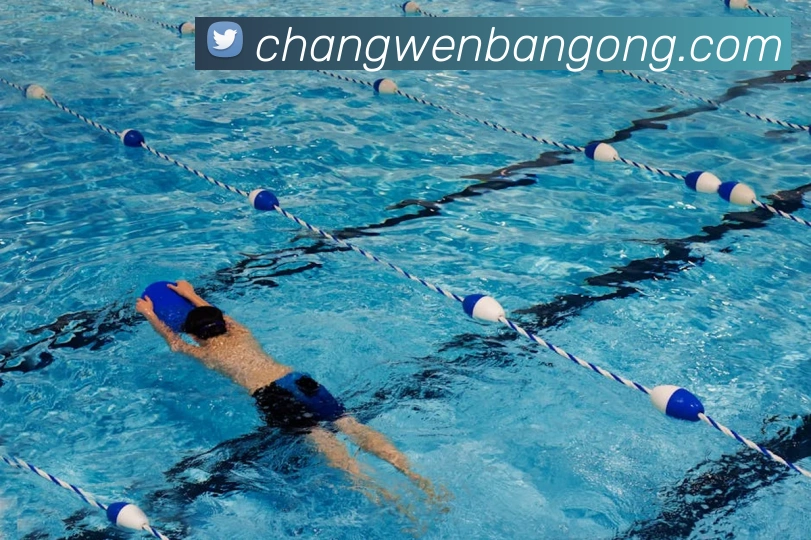 世界杯app官网APP 封面图